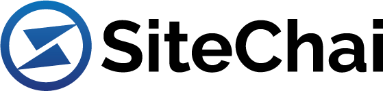 SiteChai